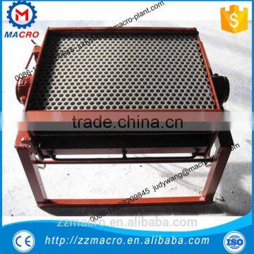 School Chalk Making Machine Prices photo-3
