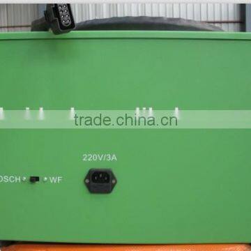 Taian china BOSCH VP37 electric pump tester