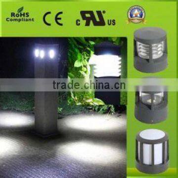 2015 hot sale high quality GU10/M16 outdoor led garden lights IP65