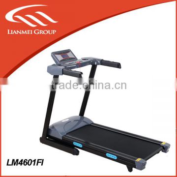 dc motor for treadmill home use made in china factory directly