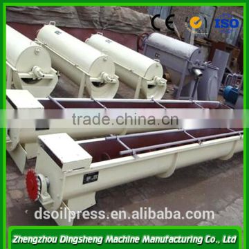 pregelatinized corn starch machine/confectionery starch moulding line