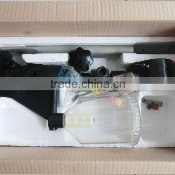 Diesel Fuel Injection Pump Test Bench Prices EPS200 Common Rail Injector Test Bench photo-3