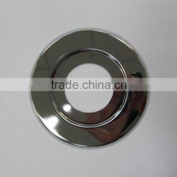 Fire Fighting, Fire Sprinkler Part photo-2