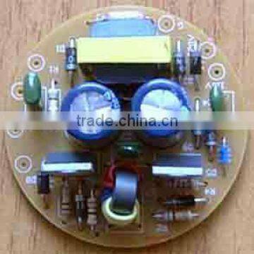 Professional Pcba/experience Manufacturer