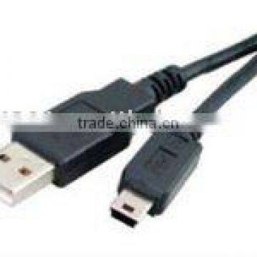 USB 2.0 cable data cable computer cable