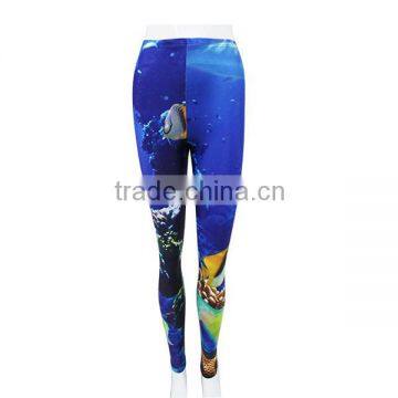 2014 latest night legging lingerie sexy lingerie sleep wear women legging