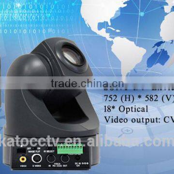 high quality lowest price 360 degree video conference camera Video Conferencing