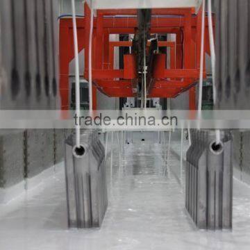 Resell Aluminum Electric Radiator photo-2