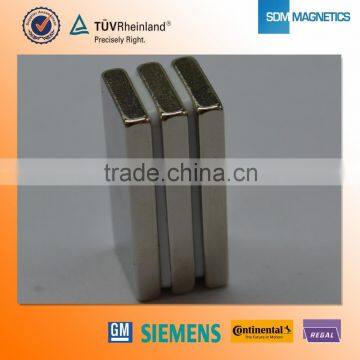 N35 Rare Earth Magnet With Gadget photo-4