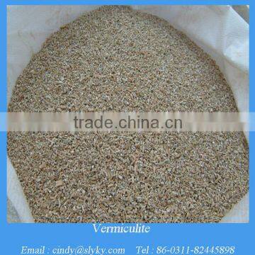 Expanded Vermiculite Wholesaler photo-5
