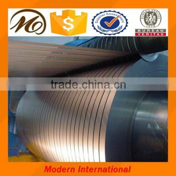 duplex stainless steel coil price