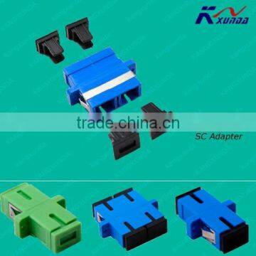 Fiber Optical Splice Tray photo-6