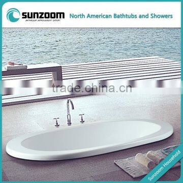 cUPC bath tub with prices,bath bath tub,resin tub