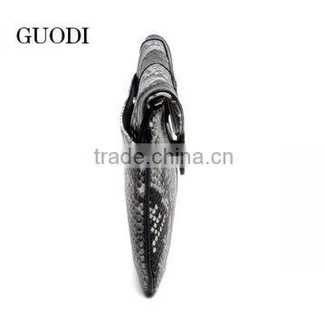 2016 Hot Sell Fashion Ladies Clutch Bag photo-4