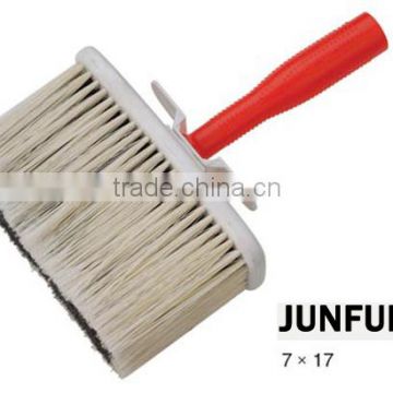 big size brush china manufacturer painting brush