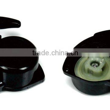 TU26 Recoil starter assy for gasoline engine brush cutter or power sprayer