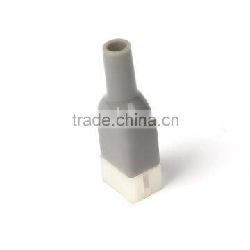 Vinyl Insulation Wiring Harness Connector Cover photo-6