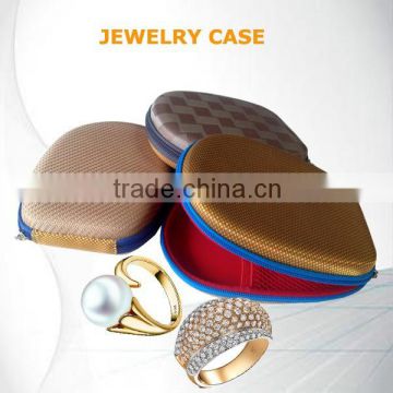 2015 wholesale promotional gift box for jewellry boxes