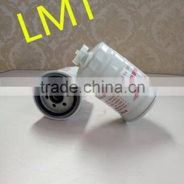 Wholesale High Quality Truck Spare Parts Coolant Filter WF2071 photo-5