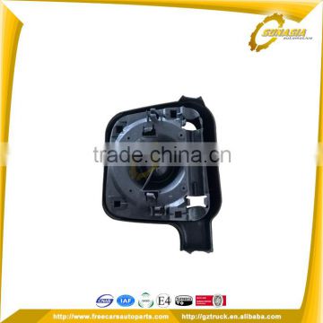 Hot-selling HOUSING WIDE ANGLE shipping from China used for RENAULT truck 7420904268 LH 7420904269 RH