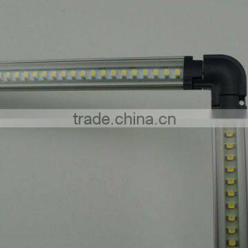 Led rigid bar 3528 72leds-CE and ROHS