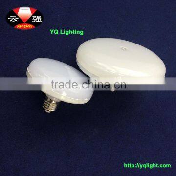 2016 UFO Shape 24W 2000 Lumen LED Bulb E27