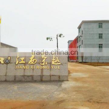 Hydraulic Power Steering Pump for JinBei Grace Pump With OE Standard photo-2