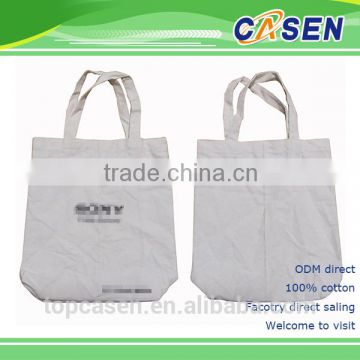 ODM wholesale promotional bags with factory direct selling