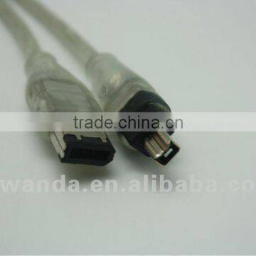 usb cable with low price and new design,adaptador usb para la radio del coche