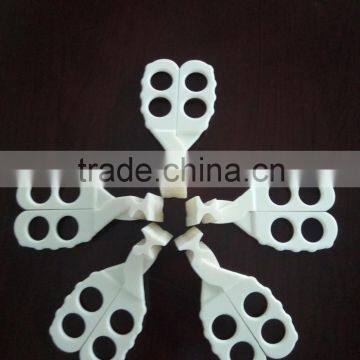Multifunctional Baby Food Scissor/Food Shearer Grinder/ Versatile Food Cutter for baby health