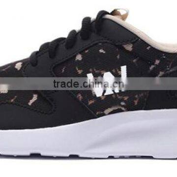 Brand Customized Casual Shoes for Women Men