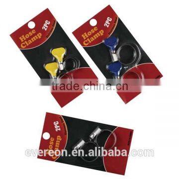 Turn Key Hose Clamp photo-6