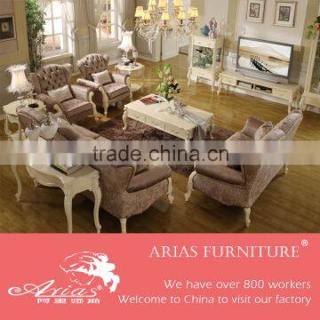 High Quality 5331# New Classical Europe Writing Desk and Desk Chair photo-2