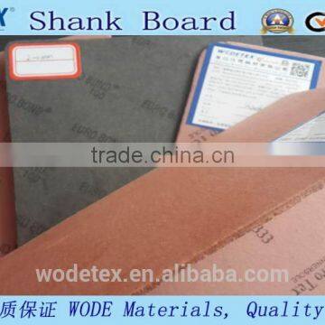 Shank Board photo-2