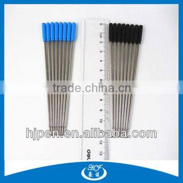 Two-Color Metal Refills Germany Ink Refills