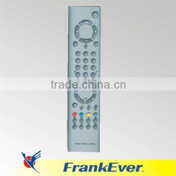 FRANKEVER FK-SH universal tv remote control