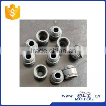 SCL-2013080281  china supplier Motorcycle Valve Oil Seal for STAR Parts