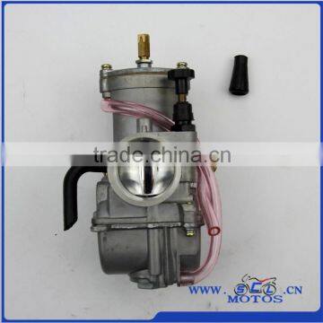 SCL-2015110027 PWK 32/34 mm China Wholesale generator carburetor