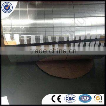 alloy 1050,1060,3003,3105 aluminium foil tape, strip