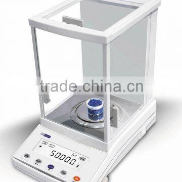 china supplier good sensor 300g 0.001g electronic scale