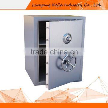 hot sale steel electronic mini safe box/new design password safe box hotel laptop deposit safe box