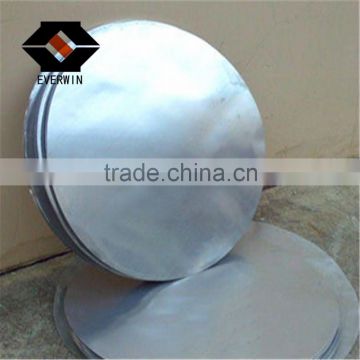 aluminum circle/round/disc 5005 5052 5754 5083