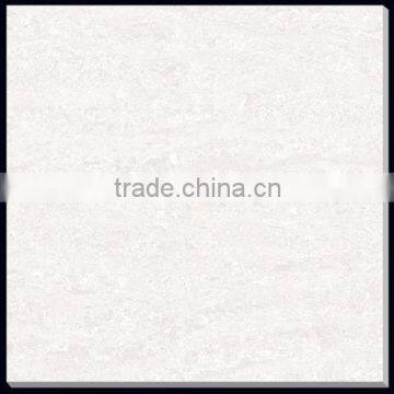 Polished porcelain tile , Foshan ceramic tile 60x60 80x80