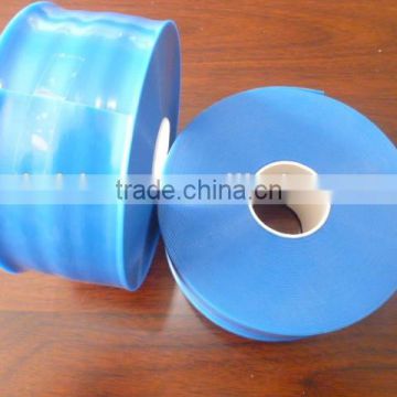 pvc hose