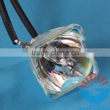 SHP99 Projector Bare Lamp For TOSHIBA TLPLW11 TLPLW12