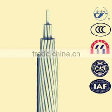 477KCM Aluminum Conductor AAC Cosmos