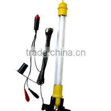 vertical working lamp/inspection light/trouble light