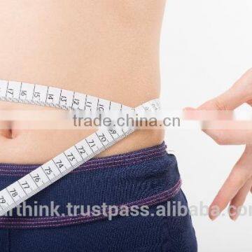 Japanese Wagashi ENDO's 'Zero Calorie' Kokuto(brown Sugar Syrup) Anmitsu 170g photo-6