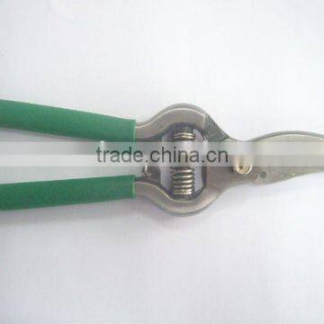 Pruning Shear photo-1