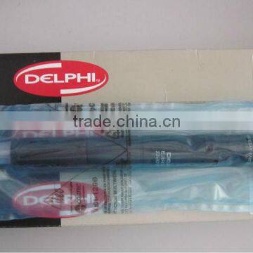 EJBR03301D Delphi Injector common rail